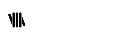 MSA Labs